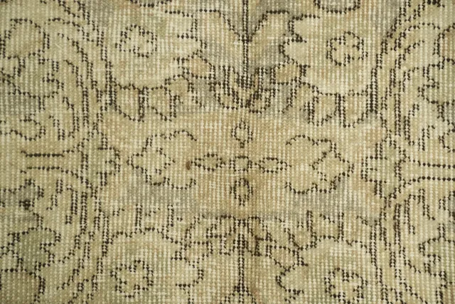 https://image-static-obj.rugsource.com/small/123679_3378226_b8845456.jpeg
