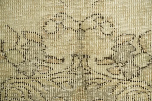 https://image-static-obj.rugsource.com/small/123679_3378228_3311064d.jpeg