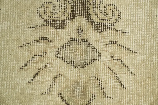 https://image-static-obj.rugsource.com/small/123679_3378230_82856aa5.jpeg