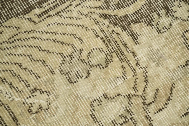 https://image-static-obj.rugsource.com/small/123679_3378235_cd5fe772.jpeg