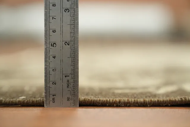 https://image-static-obj.rugsource.com/small/123679_3378241_c6256e10.jpeg