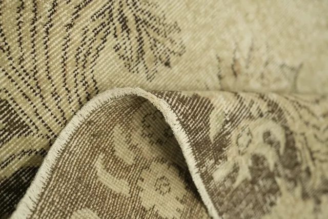 https://image-static-obj.rugsource.com/small/123679_3378243_f16cb94d.jpeg