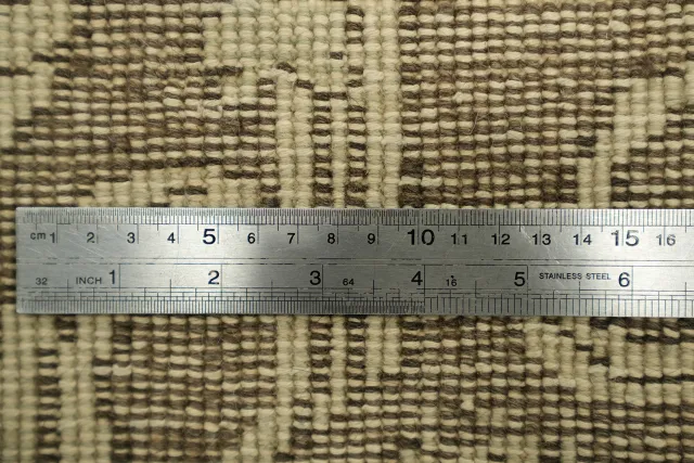 https://image-static-obj.rugsource.com/small/123679_3378251_0be7d484.jpeg