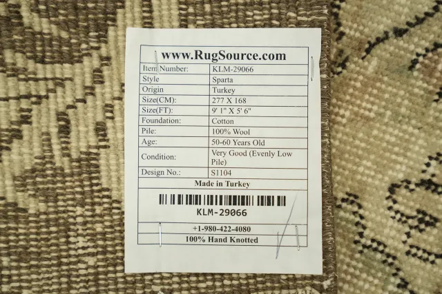 https://image-static-obj.rugsource.com/small/123679_3378252_2413bb03.jpeg