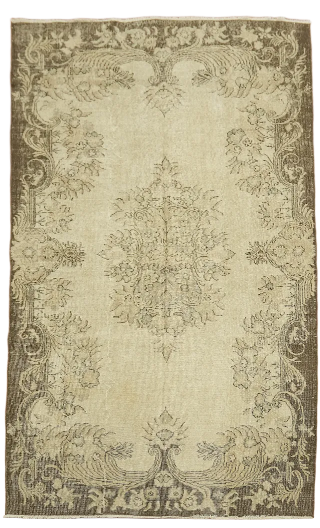 https://image-static-obj.rugsource.com/small/123679_3378781_63bceb66.jpeg
