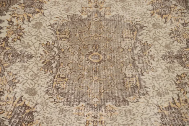 https://image-static-obj.rugsource.com/small/123680_2446422_59f5e751.jpeg