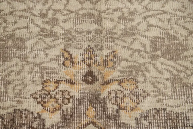 https://image-static-obj.rugsource.com/small/123680_2446432_b06208c7.jpeg