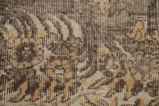 https://image-static-obj.rugsource.com/small/123680_2446435_4d5959c5.jpeg