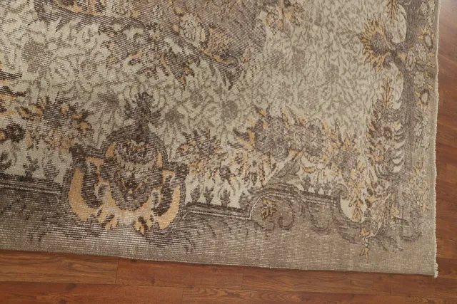 https://image-static-obj.rugsource.com/small/123680_2446440_64873fc7.jpeg