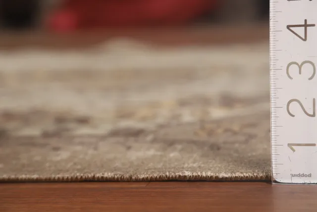 https://image-static-obj.rugsource.com/small/123680_2446452_67c72edd.jpeg