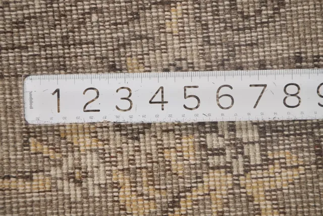 https://image-static-obj.rugsource.com/small/123680_2446454_439b8027.jpeg