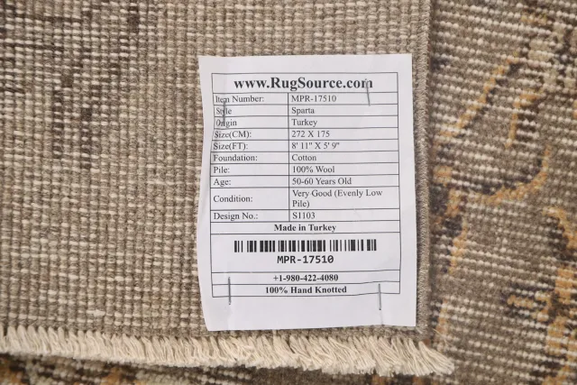 https://image-static-obj.rugsource.com/small/123680_2446456_e52ca07e.jpeg