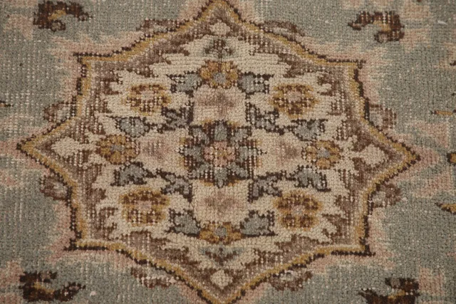 https://image-static-obj.rugsource.com/small/123685_2446475_02f2306f.jpeg