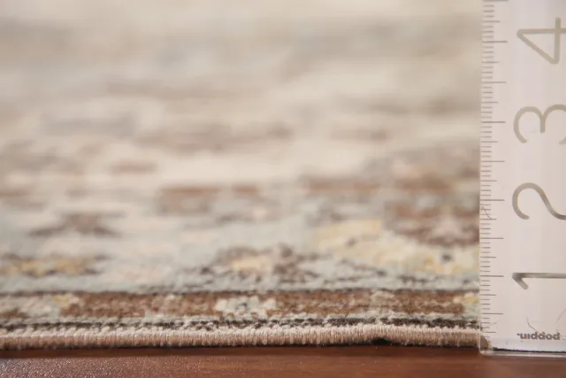 https://image-static-obj.rugsource.com/small/123685_2446495_7c553ea1.jpeg