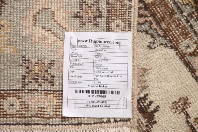 https://image-static-obj.rugsource.com/small/123685_2446498_714d501a.jpeg