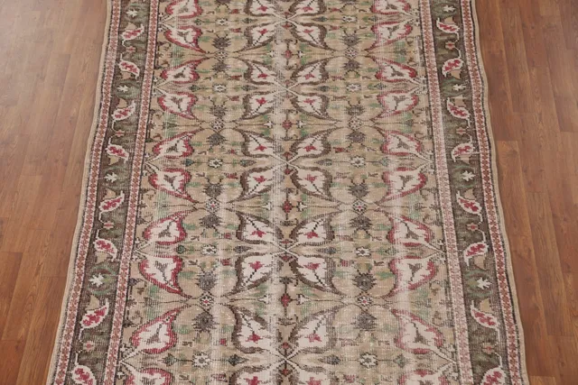 https://image-static-obj.rugsource.com/small/123688_2448004_139d2e3b.jpeg