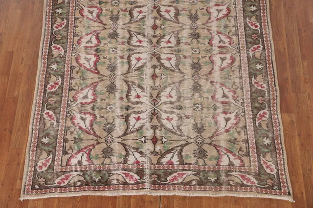 https://image-static-obj.rugsource.com/small/123688_2448009_fcafa596.jpeg