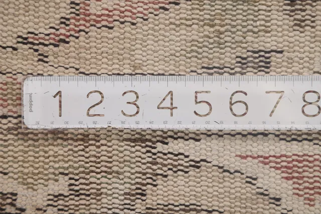 https://image-static-obj.rugsource.com/small/123688_2448037_145b544c.jpeg
