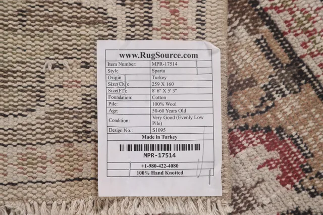 https://image-static-obj.rugsource.com/small/123688_2448039_77bfedf2.jpeg