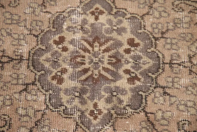 https://image-static-obj.rugsource.com/small/123689_2448068_1920c604.jpeg