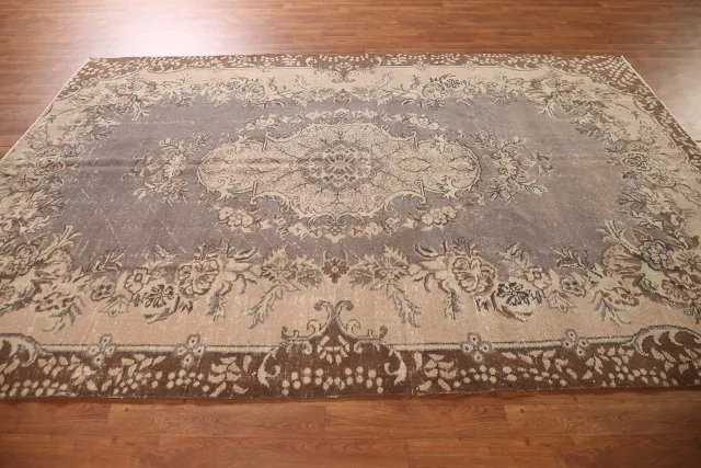 https://image-static-obj.rugsource.com/small/123689_2448079_bbeba1d9.jpeg