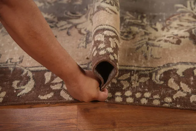 https://image-static-obj.rugsource.com/small/123689_2448086_8705941e.jpeg