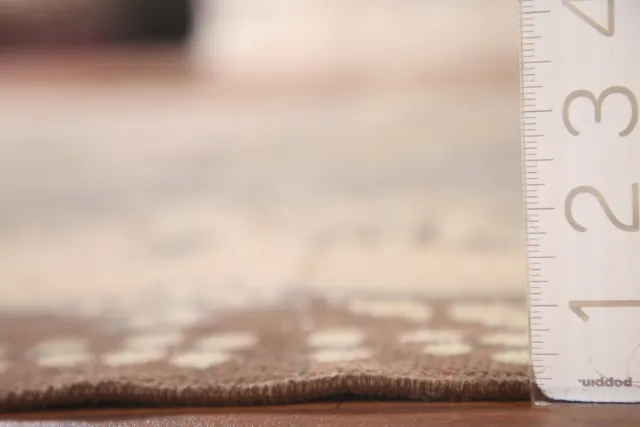https://image-static-obj.rugsource.com/small/123689_2448088_297b7fcb.jpeg
