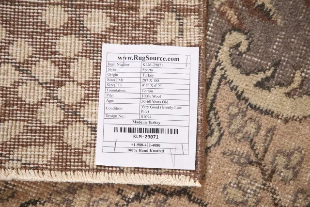 https://image-static-obj.rugsource.com/small/123689_2448093_9a0f0e4f.jpeg