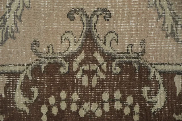 https://image-static-obj.rugsource.com/small/123689_3444645_16efd94d.jpeg