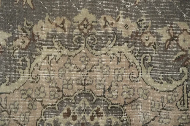 https://image-static-obj.rugsource.com/small/123689_3444648_fe02888d.jpeg
