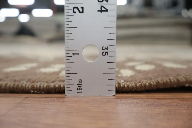 https://image-static-obj.rugsource.com/small/123689_3444651_e072636c.jpeg