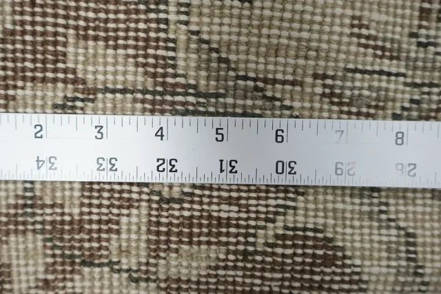 https://image-static-obj.rugsource.com/small/123689_3444658_8ac1488e.jpeg