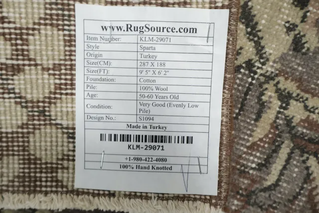 https://image-static-obj.rugsource.com/small/123689_3444661_a9ccc42f.jpeg
