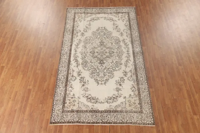 https://image-static-obj.rugsource.com/small/123694_2446497_381f44dc.jpeg