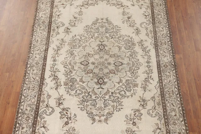 https://image-static-obj.rugsource.com/small/123694_2446499_213826cb.jpeg