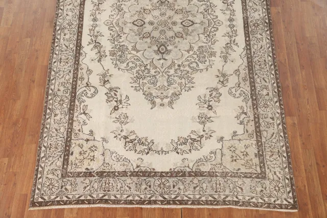 https://image-static-obj.rugsource.com/small/123694_2446503_b3a69835.jpeg