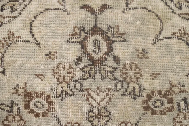 https://image-static-obj.rugsource.com/small/123694_2446509_24301361.jpeg
