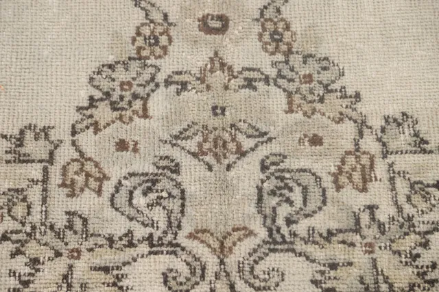 https://image-static-obj.rugsource.com/small/123694_2446510_a6e4daf5.jpeg