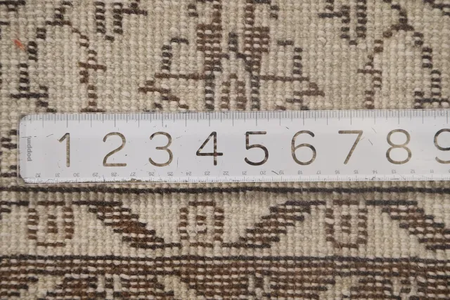https://image-static-obj.rugsource.com/small/123694_2446533_90372d5f.jpeg
