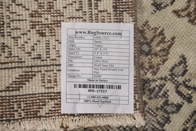 https://image-static-obj.rugsource.com/small/123694_2446535_8fda76a1.jpeg