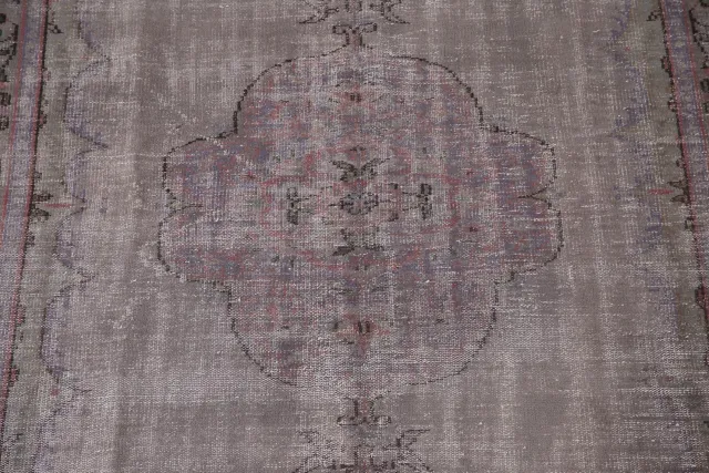 https://image-static-obj.rugsource.com/small/123699_2446889_d2e93741.jpeg