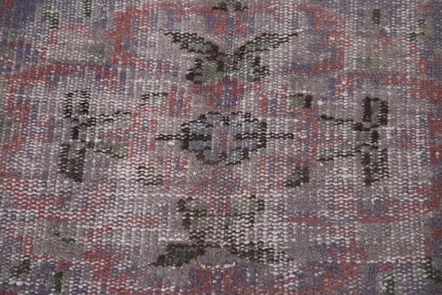 https://image-static-obj.rugsource.com/small/123699_2446893_7c9e15d0.jpeg