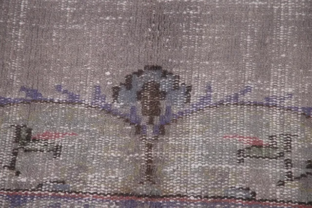 https://image-static-obj.rugsource.com/small/123699_2446895_b7e9b07d.jpeg