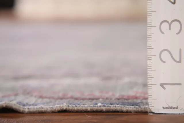 https://image-static-obj.rugsource.com/small/123699_2446932_35d5c8ee.jpeg