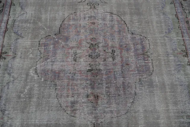 https://image-static-obj.rugsource.com/small/123699_3447078_1e52ad3e.jpeg