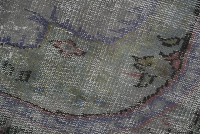 https://image-static-obj.rugsource.com/small/123699_3447081_1b402b4a.jpeg