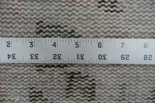 https://image-static-obj.rugsource.com/small/123699_3447098_a86e9150.jpeg