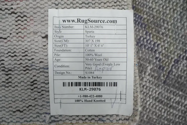 https://image-static-obj.rugsource.com/small/123699_3447100_7c79dd69.jpeg