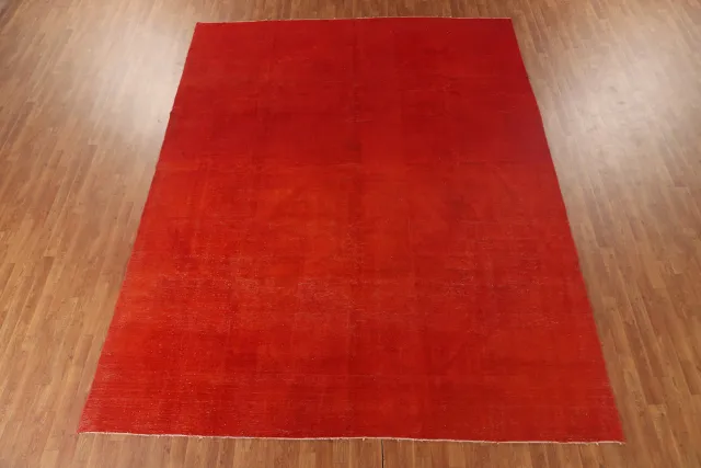 https://image-static-obj.rugsource.com/small/123702_2446646_eb82fb87.jpeg