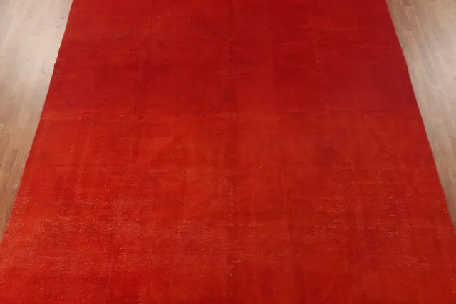 https://image-static-obj.rugsource.com/small/123702_2446649_627cce03.jpeg